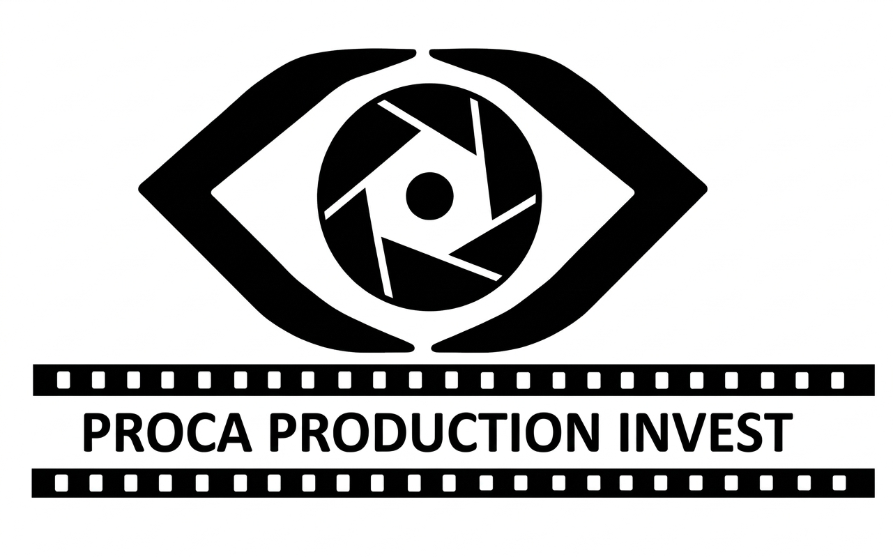 Proca Production
